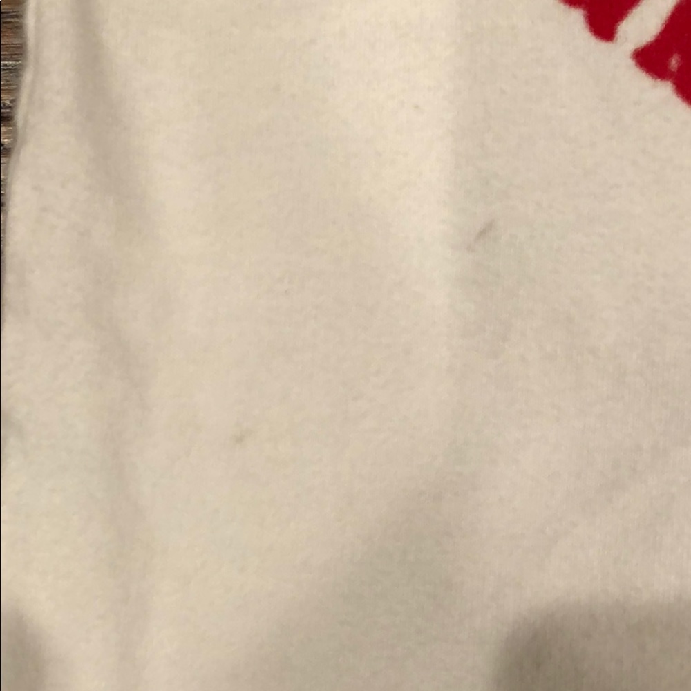 Baseball t shirt - Picture 4 of 6